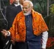 PM Modi to visit Kashmir Valley on March 7, first since Article 370 abrogation