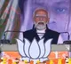 Bengal CM was busy protecting accused when Sandeshkhali women sought her help: PM Modi