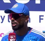 Central Contracts: Hardik Pandya’s case is different from Ishan Kishan, Shreyas Iyer, says Aakash Chopra