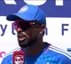 Central Contracts: Hardik Pandya’s case is different from Ishan Kishan, Shreyas Iyer, says Aakash Chopra