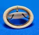 Upgraded Chitra heart valve implanted in 40 patients in pilot project; results promising