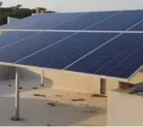 'PM - Surya Ghar: Muft Bijli Yojana' promises to save Rs 15,000 per household