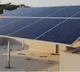 'PM - Surya Ghar: Muft Bijli Yojana' promises to save Rs 15,000 per household