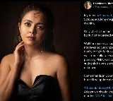 Devoleena's friend shot dead in US, seeks help of PM, EAM to get body back