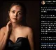 Devoleena's friend shot dead in US, seeks help of PM, EAM to get body back