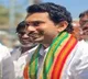 Delhi excise policy matter: Court permits YSRCP MP's son Raghav Magunta to turn approver in CBI's case