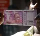 97.62 pc of Rs 2000 banknotes returned to banking system: RBI