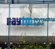 Financial Intelligence Unit slaps Rs 5.49 cr penalty on Paytm Payments Bank