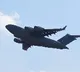 IAF C-130J makes safe landing at Begumpet airport after technical snag