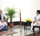 Mamata Banerjee meets PM Modi, terms it ‘courtesy’ meeting