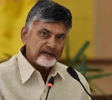 'Jagan Reddy govt targeting TDP leaders', Chandrababu Naidu complains to Guv- Updates