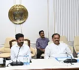 Telangana to set up Farmers Commission, Education Commission soon