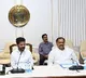 Telangana to set up Farmers Commission, Education Commission soon
