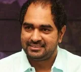 Tollywood director moves Telangana HC for anticipatory bail in drugs case