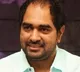 Tollywood director moves Telangana HC for anticipatory bail in drugs case