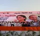 First decision in power will be to grant special category status to Andhra, promises Congress