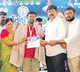Darshi YSRCP In-Charge Pledges Salary to Volunteers if Elected MLA