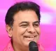 This is the Cutest Invitation I've Ever Received: KTR