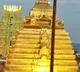 Good News for Devotees Planning to Visit Srisailam!