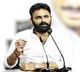 Kodali Nani criticizes Chandrababu, Pawan Kalyan: Predicts shock from Kapu community