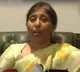 YS Sunitha Urges Public Not to Vote for Jagan's Party, Cites Unresolved Viveka's Murder Case