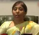 Avinash Reddy must be punished: YS Sunitha's bold statement on Viveka's Murder