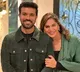 Ram Charan, Upasana will be attending Anant Ambani and Radhika Merchant's pre-wedding festivities in Jamnagar