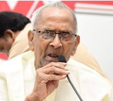 How I became a YCP covert, Pawan Kalyan must explain": Hari Ramajogaiah 