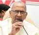 How I became a YCP covert, Pawan Kalyan must explain": Hari Ramajogaiah 