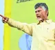 Chandrababu Writes to Governor Regarding the Arrest of Prathipati's Son