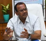 KTR vs. Revanth: Komatireddy Throws Counter-Challenge