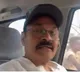 Naga Babu Reveals the Reason for Not Attending TDP - Janasena Meeting