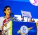 YS Sharmila Accuses Modi of Breaking His Word in Tirupati Rally