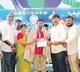 Darsi ycp incharge promises to give his mla salary to volunteers if elected