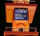 Worlds first Vedic Clock to be inaugurated by PM Modi friday