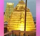 Vehicles allowed during night time in Srisailam due to bramotsavams