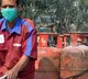 Commercial gas cylinders price rise by Rs 25