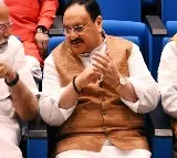 Public Feedback and Tech Used by BJP to Picking Candidates For upcoming Lok Sabha Polls