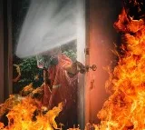44 killed as fire engulfs multi storey building in Bangladeshs Dhaka