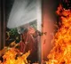 44 killed as fire engulfs multi storey building in Bangladeshs Dhaka