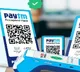 Paytm to discontinue inter company agreements with payments bank