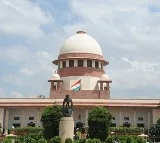 SC Constitution bench strikes down automatic vacation of stay after expiry of 6 months