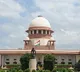SC Constitution bench strikes down automatic vacation of stay after expiry of 6 months