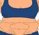 Over 1 Billion People Around The World Are Obese says Study
