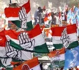 Congress In Maharashtra Will Contest In 18 Seats In Up Coming Elections