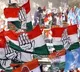 Congress In Maharashtra Will Contest In 18 Seats In Up Coming Elections