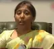 Dont vote to Jagan party YSRCP says YS Sunitha
