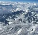 90 percent of Himalayas to face drought if globel warming rises 3 degrees