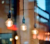 Telangana govt issues zero power bills to consumers