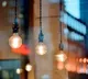 Telangana govt issues zero power bills to consumers